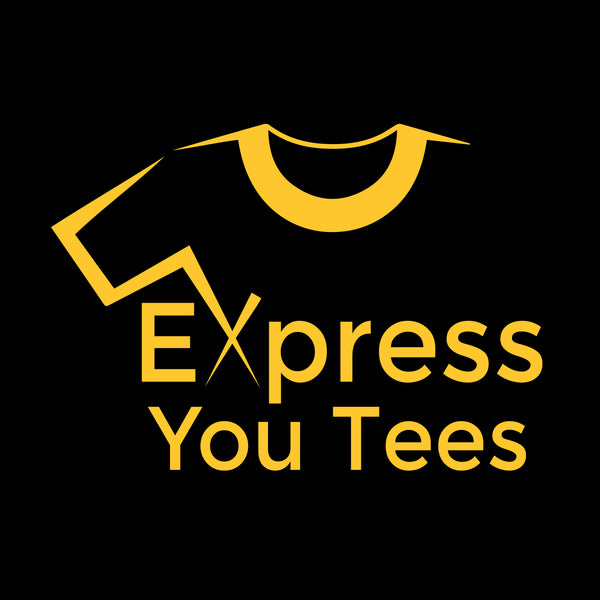 Express You Tees